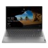 LENOVO Laptop ThinkBook 15 G2 ITL / Intel Core i5-1135G7, 15.6", 1920 x 1080, 8 GB RAM, 256 GB SSD, Windows 10 Pro EDU, siva